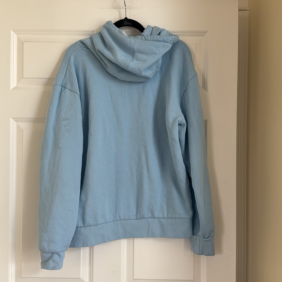 Hoodrich Streetwear Hoodie NWOT - Picture 7 of 7